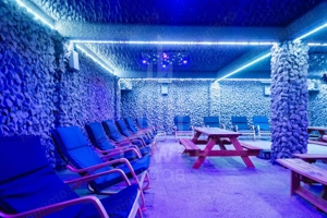 Afacere Profitabilă de Vânzare–Salină Artificială Funcțională în Ocna Sibiului - imagine 2