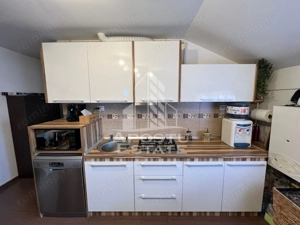 Apartament cu 3 camere de vanzare in zona Simion Barnutiu, Timisoara - imagine 3