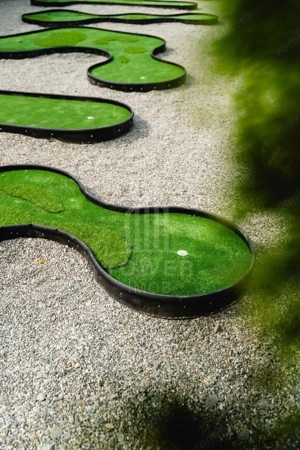 Afacere Profitabilă de Vânzare–Salină Artificială Funcțională în Ocna Sibiului - imagine 11