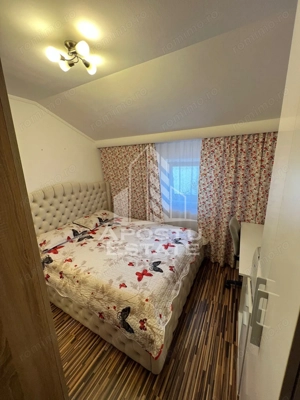 Apartament cu 3 camere de vanzare in zona Simion Barnutiu, Timisoara - imagine 10