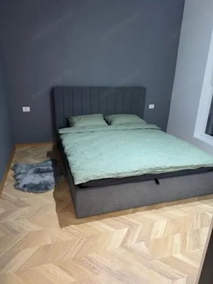 Braytim | 2 Camere | Curte proprie | Mobilat si Utilat - imagine 5