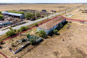 Proprietate ideală pentru atelier sau mică afacere în Zărand! - imagine 7