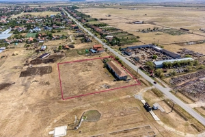 Proprietate ideală pentru atelier sau mică afacere în Zărand! - imagine 3