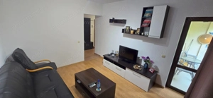 Metrou Dimitrie Leonida 3 Camere Decomandat