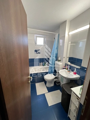 Apartament cu 3 camere de vanzare in zona Simion Barnutiu, Timisoara - imagine 11