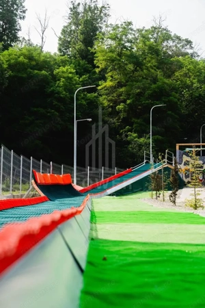 Afacere Profitabilă de Vânzare–Salină Artificială Funcțională în Ocna Sibiului - imagine 13