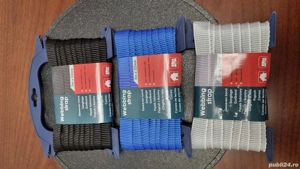 Sfoara chinga curea panza