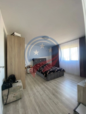 CASA VILA UTILATA SI MOBILATA COMPLET ZONA SELGROS - imagine 7 CASA VILA UTILATA SI MOBILATA COMPLET ZONA SELGROS - imagine 7