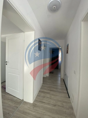 CASA VILA UTILATA SI MOBILATA COMPLET ZONA SELGROS - imagine 10 CASA VILA UTILATA SI MOBILATA COMPLET ZONA SELGROS - imagine 10