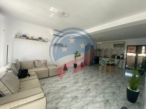 CASA VILA UTILATA SI MOBILATA COMPLET ZONA SELGROS - imagine 2 CASA VILA UTILATA SI MOBILATA COMPLET ZONA SELGROS - imagine 2