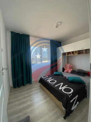 CASA VILA UTILATA SI MOBILATA COMPLET ZONA SELGROS - imagine 4 CASA VILA UTILATA SI MOBILATA COMPLET ZONA SELGROS - imagine 4