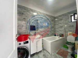 CASA VILA UTILATA SI MOBILATA COMPLET ZONA SELGROS - imagine 12 CASA VILA UTILATA SI MOBILATA COMPLET ZONA SELGROS - imagine 12