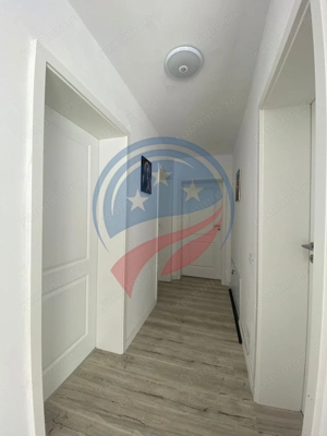 CASA VILA UTILATA SI MOBILATA COMPLET ZONA SELGROS - imagine 11 CASA VILA UTILATA SI MOBILATA COMPLET ZONA SELGROS - imagine 11