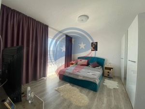 CASA VILA UTILATA SI MOBILATA COMPLET ZONA SELGROS - imagine 5 CASA VILA UTILATA SI MOBILATA COMPLET ZONA SELGROS - imagine 5