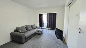 Apartament 2 camere, centrala proprie, etaj intermediar, Bogdanestilor