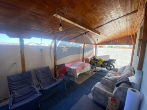 CASA VILA UTILATA SI MOBILATA COMPLET ZONA SELGROS - imagine 15 CASA VILA UTILATA SI MOBILATA COMPLET ZONA SELGROS - imagine 15