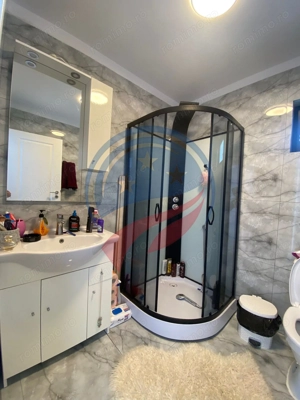 CASA VILA UTILATA SI MOBILATA COMPLET ZONA SELGROS - imagine 13 CASA VILA UTILATA SI MOBILATA COMPLET ZONA SELGROS - imagine 13