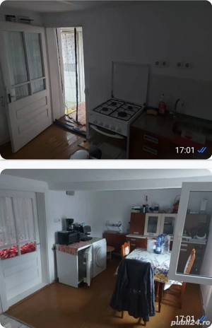 Casa la țară  - imagine 5