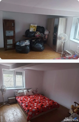 Casa la țară  - imagine 6