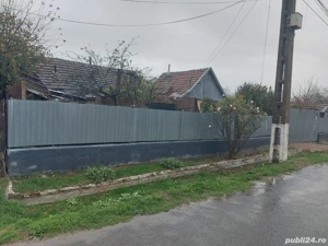 Casa la țară  - imagine 7