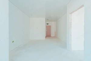 Apartament 2 camere | Stefan Building Promenada II | Mamaia Nord - imagine 3