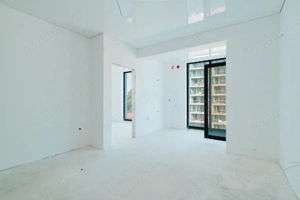 Apartament 2 camere | Stefan Building Promenada II | Mamaia Nord - imagine 6