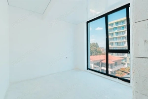 Apartament 2 camere | Stefan Building Promenada II | Mamaia Nord - imagine 5