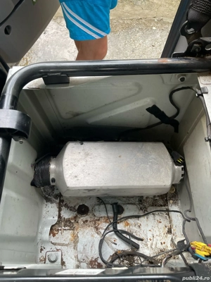 sprinter 313 - imagine 6