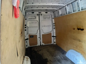 sprinter 313 - imagine 4