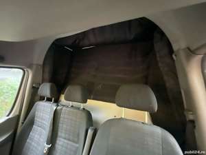 sprinter 313 - imagine 2