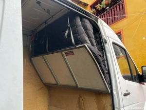 sprinter 313 - imagine 3