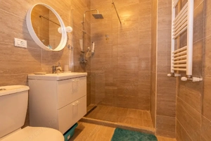 Studio | Stefan Building Resort II | Piscina exterioara - imagine 9