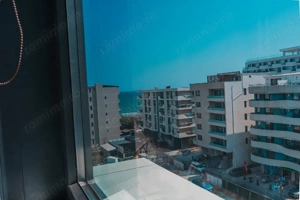 Studio | Stefan Building Resort II | Piscina exterioara - imagine 7