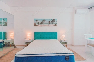 Studio | Stefan Building Resort II | Piscina exterioara - imagine 13