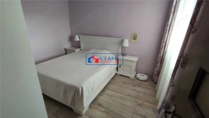 Vanzare apartament 3 camere renovat modern zona BIG Manastur, Cluj-Napoca - imagine 4