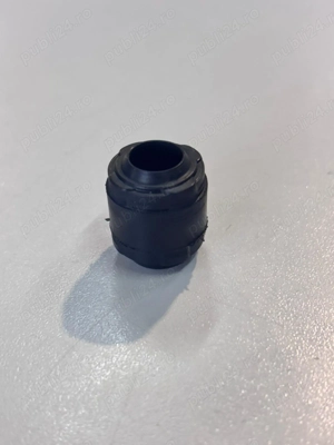 Garnitura Cilindru Hidraulic Claas