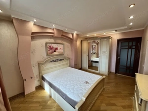 Apartament cu 2 camere in zona Circumvalatiunii - imagine 2