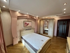 Apartament cu 2 camere in zona Circumvalatiunii - imagine 3