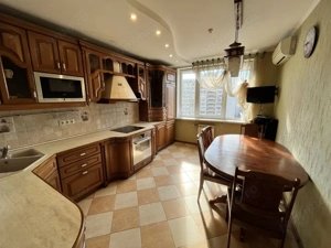 Apartament cu 2 camere in zona Circumvalatiunii - imagine 7