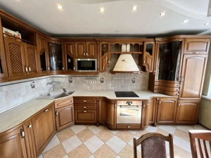 Apartament cu 2 camere in zona Circumvalatiunii - imagine 6