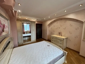 Apartament cu 2 camere in zona Circumvalatiunii