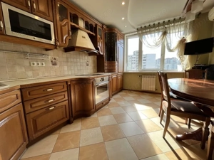 Apartament cu 2 camere in zona Circumvalatiunii - imagine 8