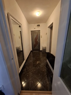 De vanzare apartament 2 camere , B-dul București,  Ploiești  - imagine 2