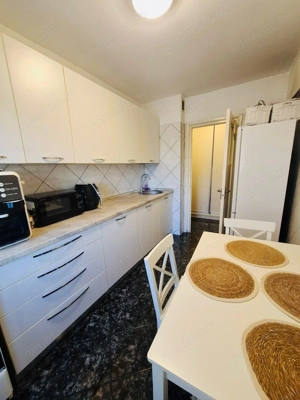 De vanzare apartament 2 camere , B-dul București,  Ploiești  - imagine 5