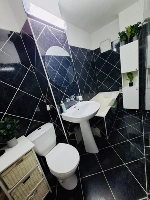 De vanzare apartament 2 camere , B-dul București,  Ploiești  - imagine 7