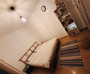 De vanzare apartament 2 camere , B-dul București,  Ploiești  - imagine 6