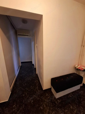 De vanzare apartament 2 camere , B-dul București,  Ploiești  - imagine 3