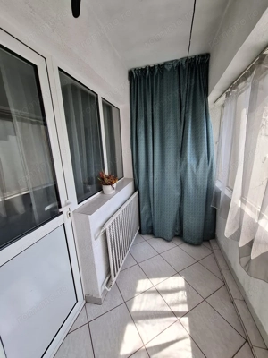 De vanzare apartament 2 camere , B-dul București,  Ploiești  - imagine 8