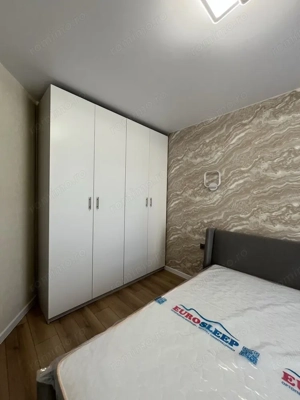 Apartament cu 1 camera in zona Crisan - imagine 3