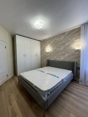 Apartament cu 1 camera in zona Crisan - imagine 2